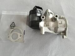 Valeo EGR-Ventil 703212.jpg