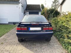 Xantia V6 Activa4.JPG