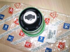pb180065ie0.jpg