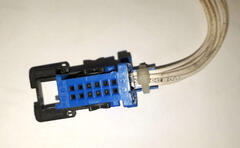 pdc-aas-blue-6cables.jpg