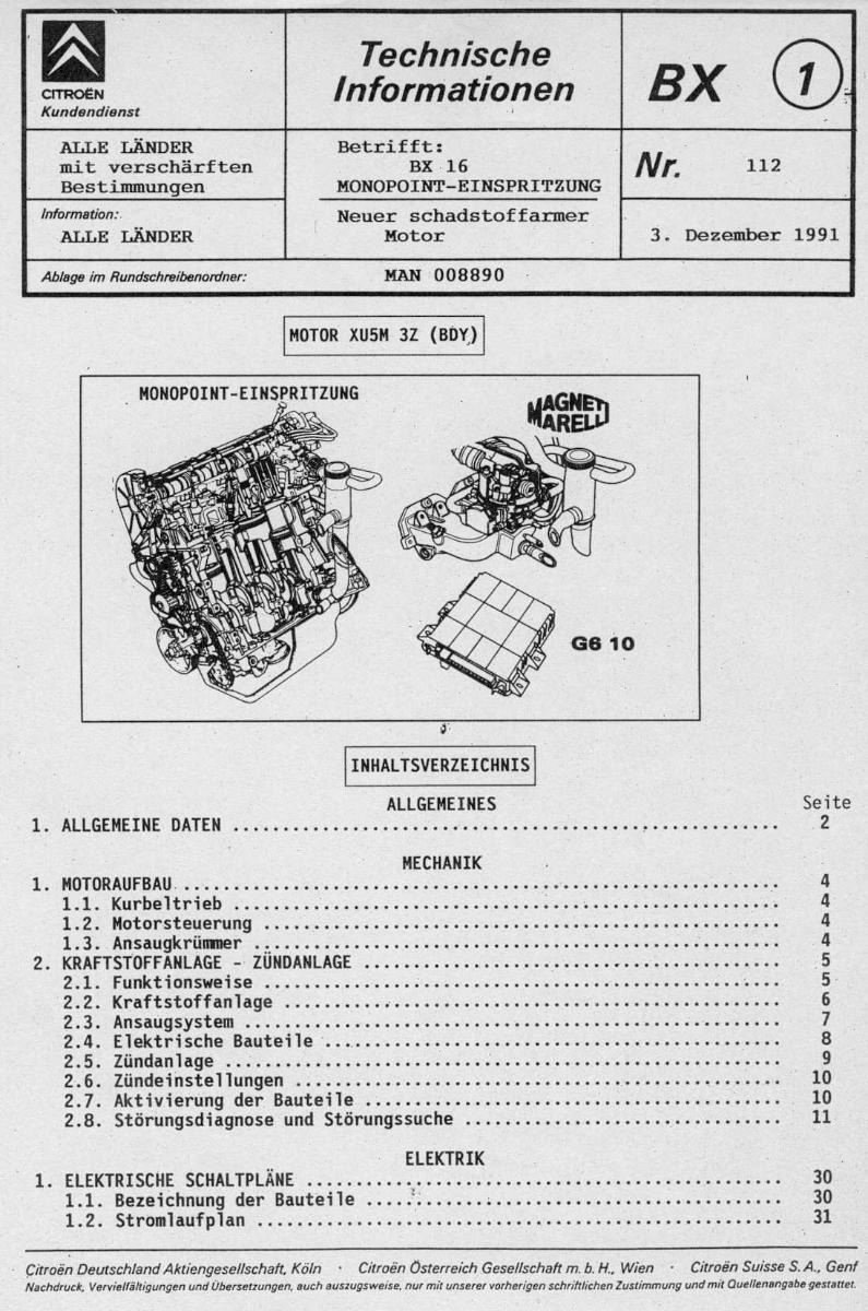 112-01XB01BX16MonopointEinspritzungBDY-Dezember1991.jpg.9c984bccca65b5c5c679062aaaf0e87d.jpg