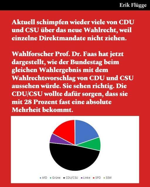 Mandate.jpg.e5d9bd53eaa54f45cffe3422749eef6a.jpg