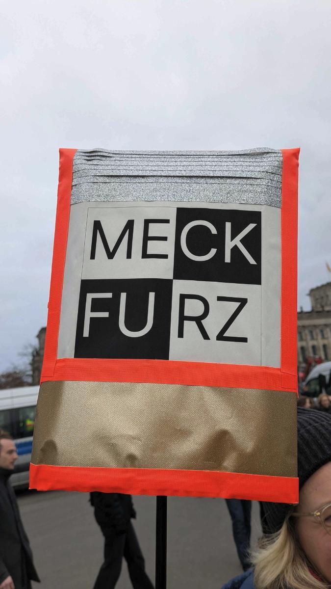 MeckFurz.jpg.6195036ab789ec8111410b5c5d381b04.jpg