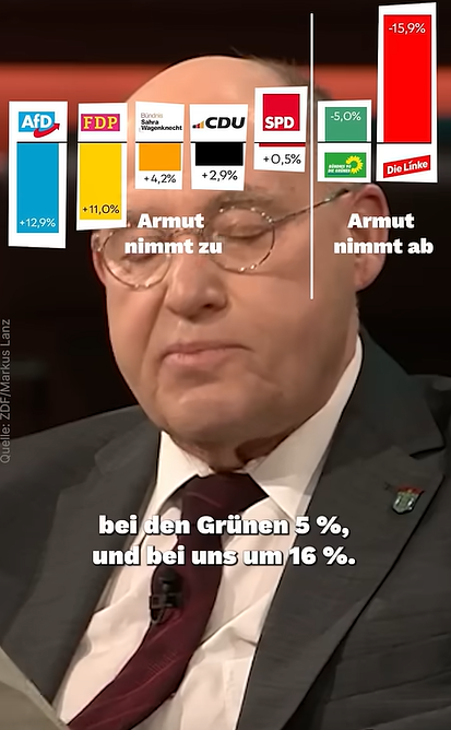 image.png.150836aeb03a149f1334544202da2d49.png
