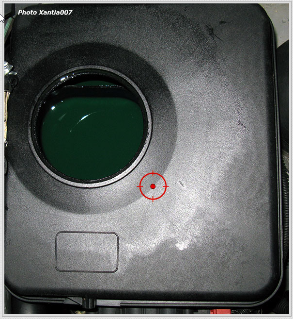 image.png.15a8f0914f5236b1d8a5c01cae834ab4.png