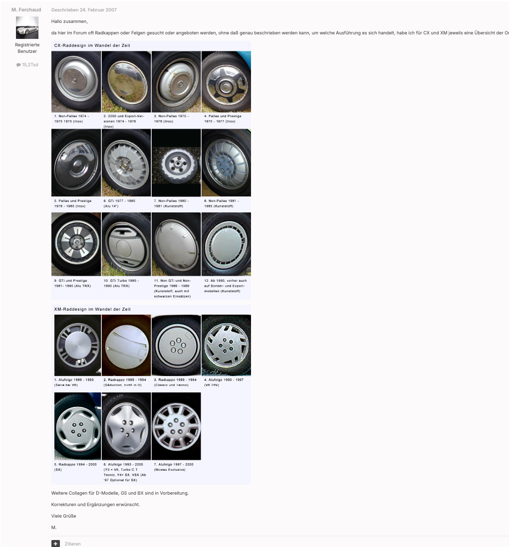 image.png.16f8724a82d60705e31e29be242815dc.png