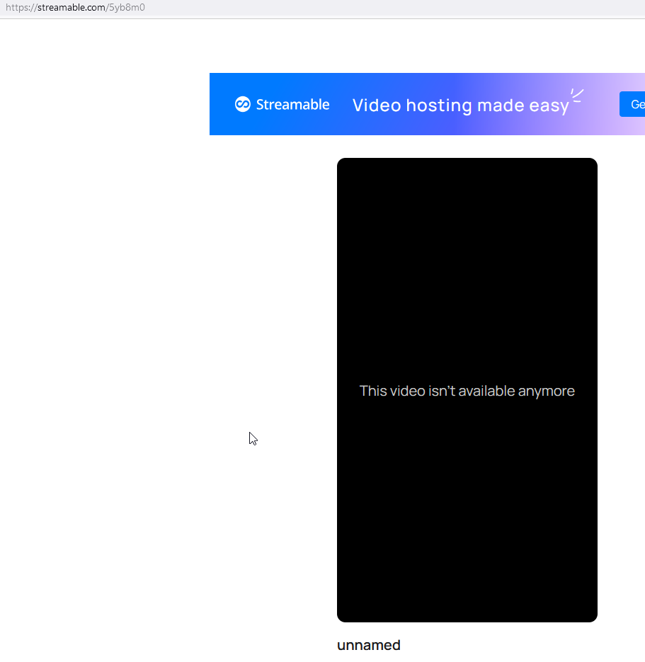 image.png.1c325163a67ab4f97b1b8c57600ffbc7.png
