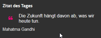 image.png.a3efa96565e7bcde74572e64d262010e.png