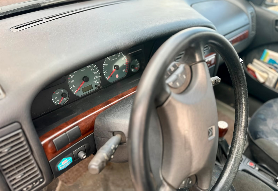 image.png.bac0bfe10e95fbd265ea6b2960f2140a.png