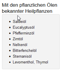 image.png.c58adf6dc7f0705c05a9c440ae8ff478.png