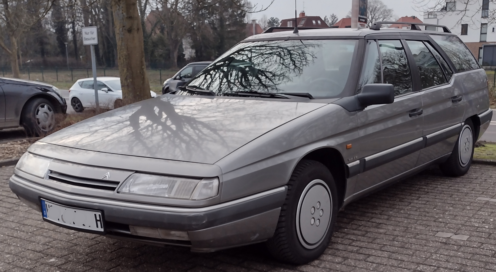 image.png.de10e656f3f54a62e1d0ec58d6ed165c.png