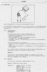 112-09 XB 01 BX 16 Monopoint Einspritzung BDY - Dezember 1991.jpg