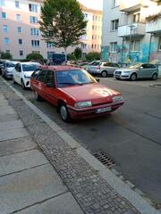 1200009f-4c66-4c85-bbfa-763d6f9acf67.jpeg