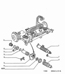 405_4x4_Federzylinder.PNG