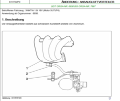 Ansaugkruemmer_XU7JP4.PNG