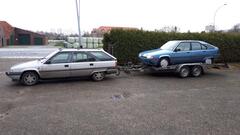 BX16TZI bleu olympe.jpg