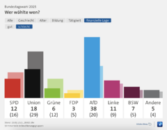 Bildschirmfoto 2025-02-23 um 20.12.47.png