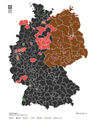 Bildschirmfoto 2025-02-24 um 17.02.06.png