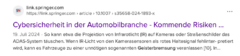 Bildschirmfoto 2025-02-27 um 14.49.52.png