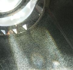 C6_Bj2012_Scheinwerf.re._2_2025.JPG