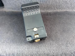 IMG-20230220-141753.jpg