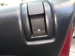 IMG-20230220-142254.jpg