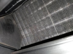 IMG-20231001-085957.jpg