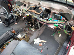 IMG-20231006-085417.jpg