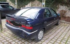 IMG-20250222-WA0002.jpg
