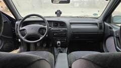 IMG-20250223-WA0004.jpg