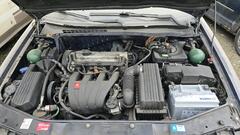 IMG-20250223-WA0007.jpg
