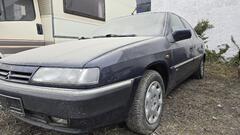 IMG-20250223-WA0013.jpg