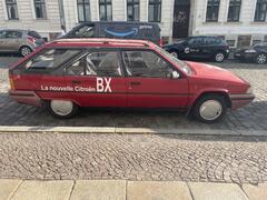 IMG_0313.jpeg