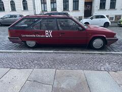 IMG_0323.jpeg