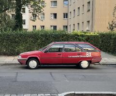 IMG_0333.jpeg