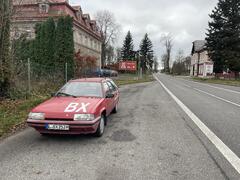 IMG_0759.jpeg