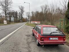 IMG_0760.jpeg