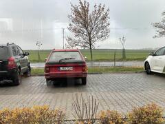 IMG_0762.jpeg