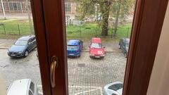 IMG_0764.jpeg