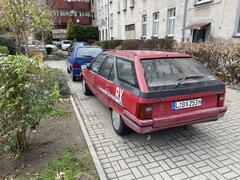 IMG_0847.jpeg