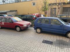 IMG_0849.jpeg