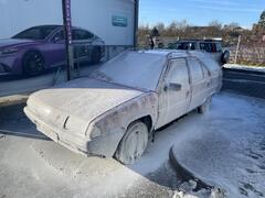 IMG_0874.jpeg