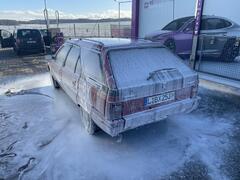 IMG_0876.jpeg