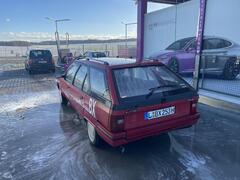 IMG_0879.jpeg