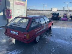 IMG_0880.jpeg