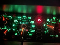 IMG_0951.jpeg