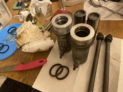 IMG_1269.jpeg