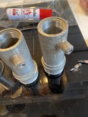 IMG_1270.jpeg