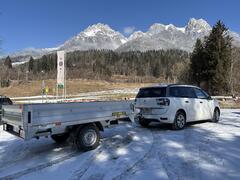 IMG_1745.jpeg