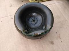 IMG_20230829_182519.jpg